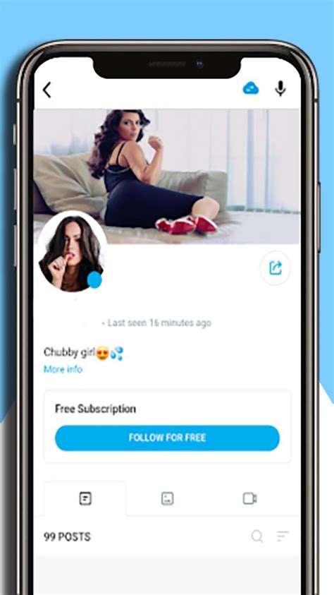 onlyfans screenshot|How to take Screenshots on OnlyFans: Do’s and Don’ts